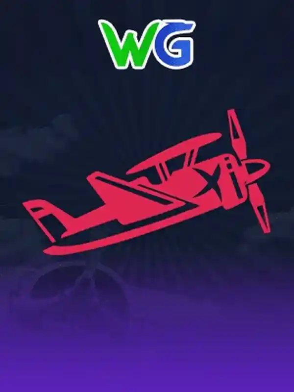 বিমানচালক গেম