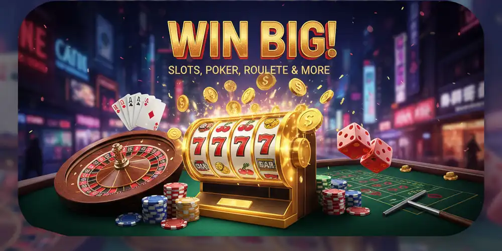 Melbet App Download Banner